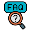 Bantuan & FAQ