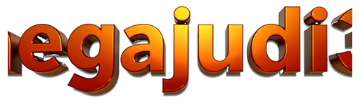 megajudi303slot.net Logo
